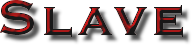 sticker_323069_2059637