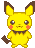 sticker_28082251_41249082