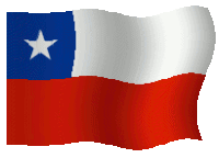sticker_14613509_39033344