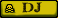 sticker_15619627_25978149