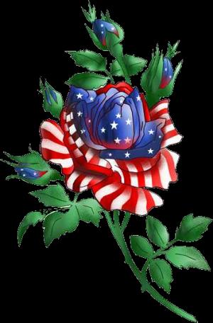 sticker_5374133_17915899