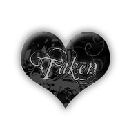 sticker_14071466_41420276