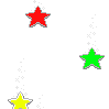 sticker_8987740_34349113