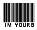sticker_10374652_44455264