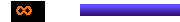 sticker_20308480_27778289