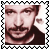 sticker_6884603_29181289