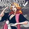 sticker_5365929_36223461