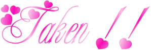 sticker_9590196_22327771