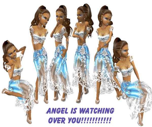 sticker_844334_29549638