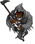 sticker_566846_5804041
