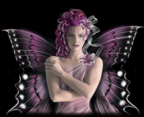 sticker_12562207_34801280