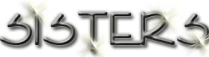 sticker_17606696_28381426