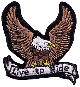 sticker_14950613_22483713