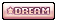 sticker_22795194_37793557