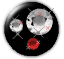 sticker_233351_35662697