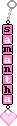 sticker_15022961_26040865