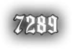 sticker_833459_2867989