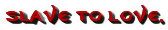 sticker_5541001_25270564
