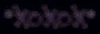 sticker_12341954_18543102