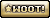 sticker_13466406_18204007