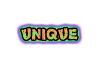 sticker_20946970_37327551