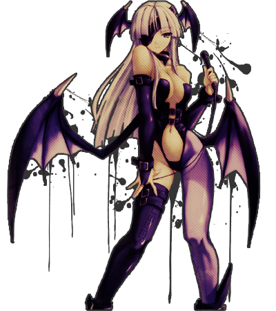 sticker_2901910_11607912