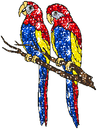 sticker_16752727_22427702