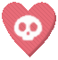 sticker_1929574_6232692