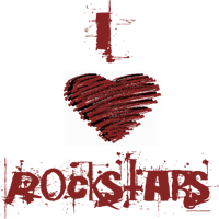 sticker_1584488_42406494