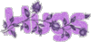 sticker_6964421_14052104