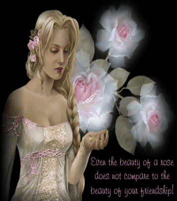 sticker_21817272_37305332