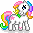 sticker_25698392_36201971