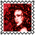 sticker_15619627_25472370