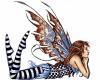 sticker_348161_430319