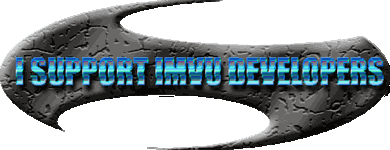 sticker_17031113_40281696