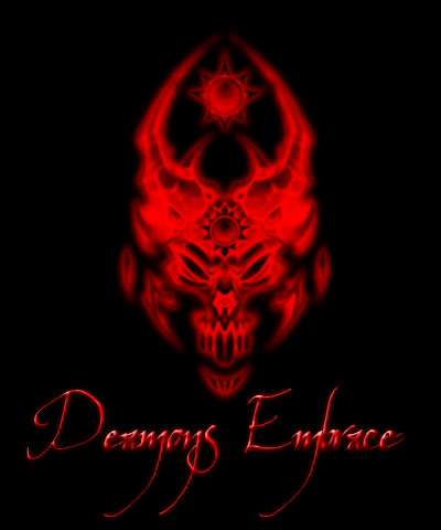 sticker_20906730_28684858
