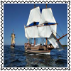 sticker_5472863_36018976