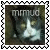 sticker_11357498_25719044