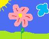 sticker_26765902_36978756