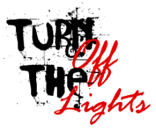 sticker_15507399_36563235