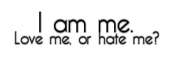sticker_15006410_30399269