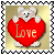 sticker_6950535_23402299