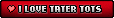 sticker_26086950_37826945