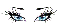sticker_29383359_40246252