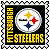 sticker_17992443_27924311