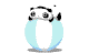 sticker_15697026_46131236