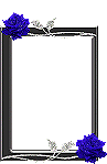 sticker_23043300_46794271