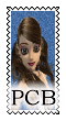sticker_6884603_39488889