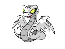 sticker_2003176_33168105