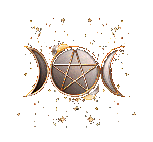sticker_20842433_36374003